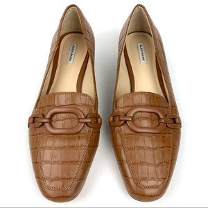 Alex Marie Loafers